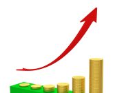 Economía de México crece 1% en primer trimestre de 2023