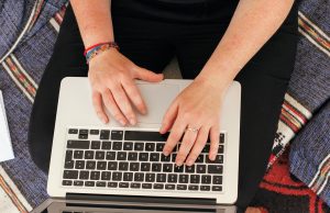 En el día mundial del Internet, la CDMX es la ciudad más conectada del mundo, afirma Sheinbaum