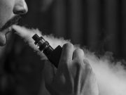 Suecia, primer país libre de “humo de tabaco”, a través del uso de vaporizadores