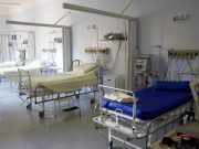Operadora Médica Atlantis: Busca mejorar servicios y fortalecer sistema de salud