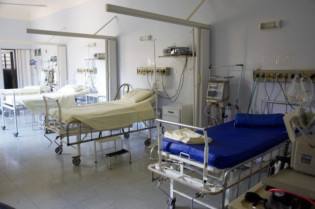 Operadora Médica Atlantis: Busca mejorar servicios y fortalecer sistema de salud