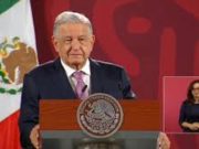 Nuevo “decretazo” es para blindar obras contra opositores: AMLO