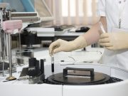 IMSS incrementa sobrevida de pacientes con cáncer a través de acciones focalizadas