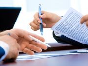 ¿Cuáles son las tendencias más atractivas para la industria aseguradora?