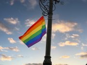 Copred pide garantizar los derechos de la población LGBTQ+