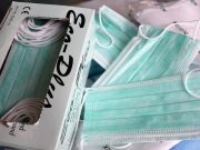 OMS: se evalúa levantar emergencia sanitaria por COVID-19