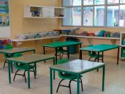 Gobierno capitalino asigna más de 26 mdp para “La Escuela es Nuestra” en tres alcaldías