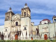 CDMX reconoce a pueblos originarios y comunidades indígenas oaxaqueñas