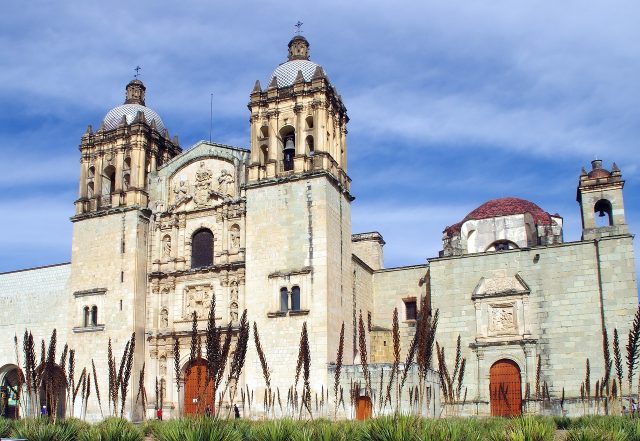 CDMX reconoce a pueblos originarios y comunidades indígenas oaxaqueñas