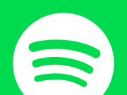 ¡Descubre tu verdadero flow musical con Spotify y sorpréndete!