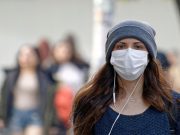 OMS: la COVID-19 ya no es una emergencia sanitaria mundial