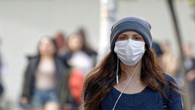 OMS: la COVID-19 ya no es una emergencia sanitaria mundial