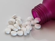 Estados Unidos promete mayor esfuerzo contra las sobredosis de drogas