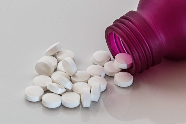 Estados Unidos promete mayor esfuerzo contra las sobredosis de drogas