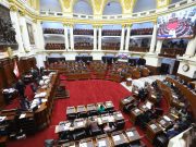 AMLO, “persona non grata”: los desencuentros con Perú