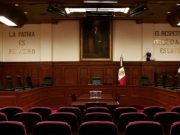 Ministro de la SCJN propone invalidar parte del “Plan B”