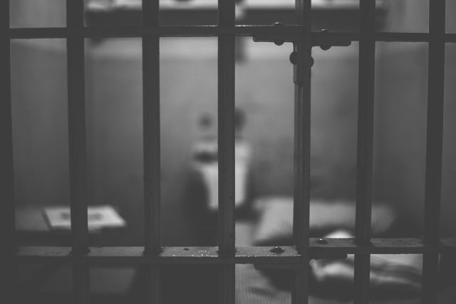 ¿Qué sanción alcanzaría el hombre que arrojó a perro a cazo de aceite hirviendo?