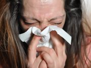 Invita IMSS a mantener corresponsabilidad para prevenir enfermedades respiratorias