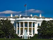 Mike Pence, exvicepresidente de EEUU se lanzará a la Casa Blanca, según medios