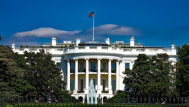 Mike Pence, exvicepresidente de EEUU se lanzará a la Casa Blanca, según medios