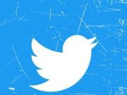 Elon Musk anuncia que una mujer será la nueva CEO de Twitter