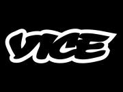 Lo que se sabe de la declaración en bancarrota de Vice