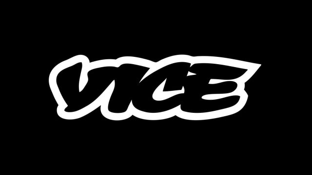 Lo que se sabe de la declaración en bancarrota de Vice