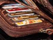 Cede la inflación; ya se ubica en 6% el cierre de la primera quincena de mayo