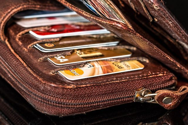Cede la inflación; ya se ubica en 6% el cierre de la primera quincena de mayo