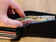Empleadores deben cumplir con el reparto de utilidades: SAT y STPS