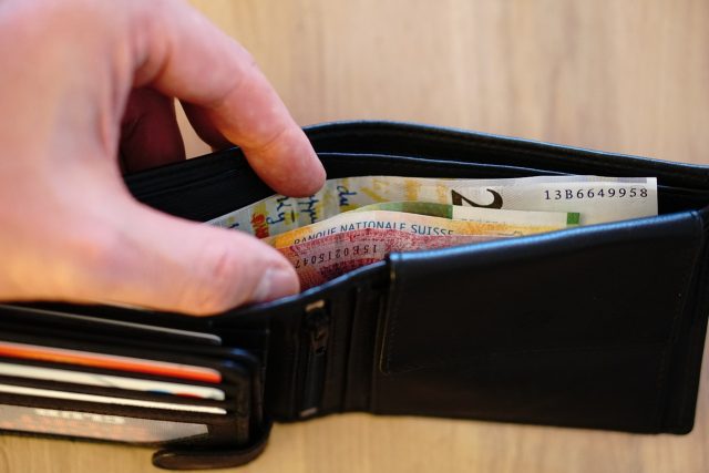 Empleadores deben cumplir con el reparto de utilidades: SAT y STPS