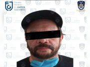 Héctor Parra es absuelto del delito de abuso sexual contra su hija