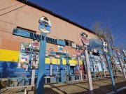 Este año se concluirá la reparación del daño a las víctimas de la Guardería ABC