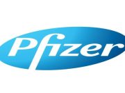 Autoridades estadounidenses investigan a Pfizer por corrupción en México