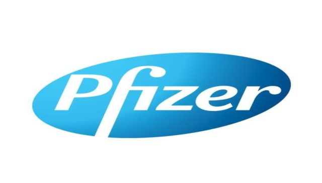 Autoridades estadounidenses investigan a Pfizer por corrupción en México