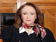 Resolución judicial dictamina que ministra Esquivel no cometió plagio en su tesis de licenciatura