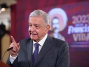 AMLO asegura que no habrá dedazo para elegir presidenciable