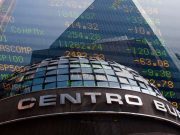 Mercado accionario mexicano con rendimientos sólidos en últimos 10 años: BMV