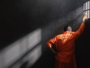 ¿Hay más deficiencias en cárceles privadas que en las públicas?