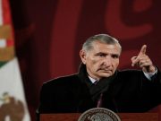Adán Augusto López, ¿qué tan sigilosa es su trayectoria?