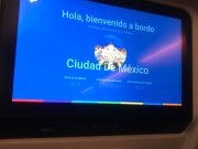 Estadounidenses y canadienses eligen México como destino para vacacionar en verano
