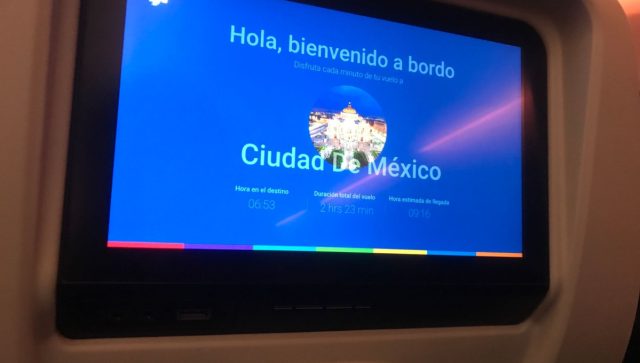 Estadounidenses y canadienses eligen México como destino para vacacionar en verano