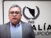 Detienen a exfuncionario de Salud Sonora por millonario desvío de recursos