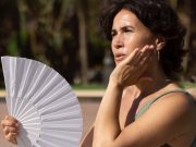 ¿Bajarán las temperaturas en México? Estos son los pronósticos