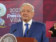 AMLO dará a conocer quién será el candidato presidencial de la oposición