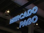 Mercado Pago suma una stablecoin a su billetera de criptomonedas en México