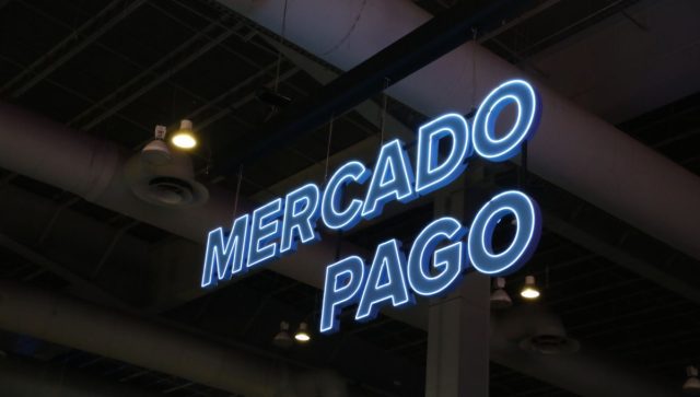 Mercado Pago suma una stablecoin a su billetera de criptomonedas en México