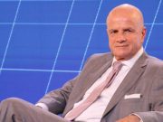 ¿Quiénes conforman al Grupo Wagner, responsables del posible golpe al estado ruso?