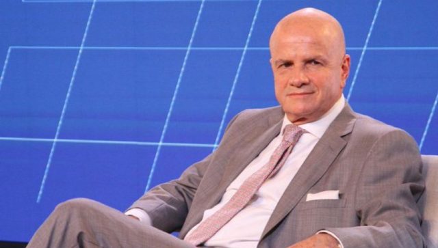 ¿Quiénes conforman al Grupo Wagner, responsables del posible golpe al estado ruso?