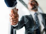 Qué esperar del 5º Encuentro Nacional de pymes en León, Guanajuato